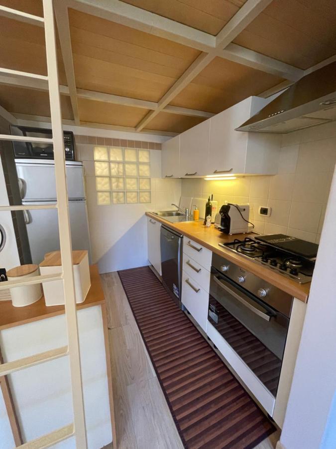 Vialunga Apartment In The Old Town Bordighera Kültér fotó